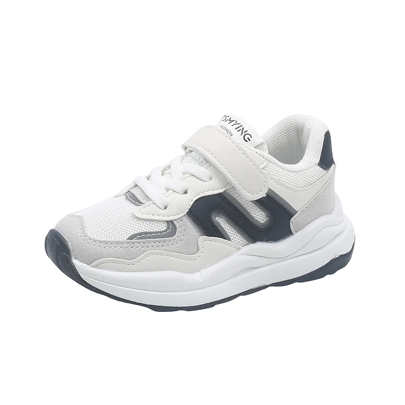Kids Sneaker 2022 Fashion New Kid Causal Shoes Boys Girls Baby Running Shoes Soft Bottom Sport Shoes Children Sneakers, Black green
Kids Sneaker 2022 Fashion New Kid Causal Shoes Boys Girls Baby Running Shoes Soft Bottom Sport Shoes Children Sneakers, Black green