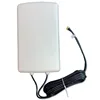/product-detail/698-2700mhz-in-building-wireless-4g-lte-patch-antenna-12dbi-wall-mount-panel-antenna-62370866966.html
