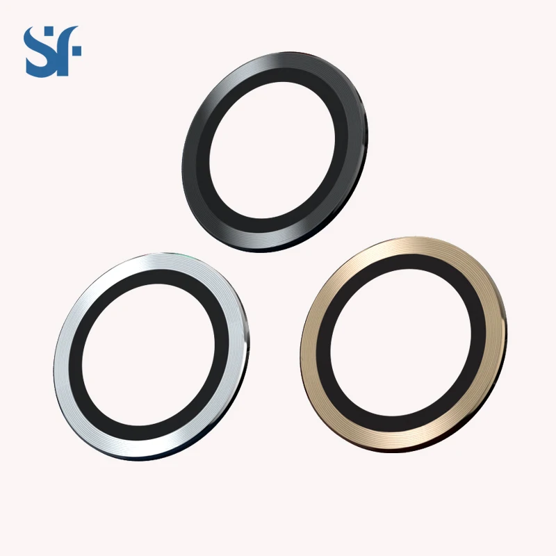 Diamond cutting Sapphire Lens Protector for iphone 11 pro/pro max Reliable Manufacturer Producer OEM/ODM Available hot sell, Multi-color
Diamond cutting Sapphire Lens Protector for iphone 11 pro/pro max Reliable Manufacturer Producer OEM/ODM Available hot sell, Multi-color