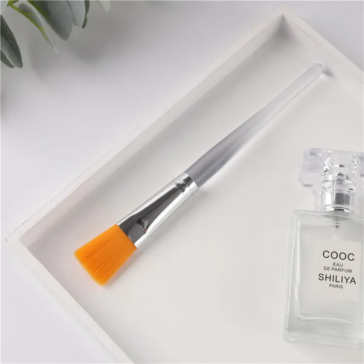 clear handle mask (5)