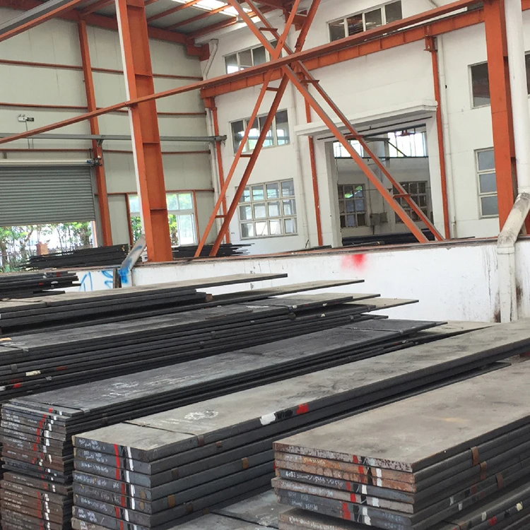 Professional Stainless Steel Plate Sheet Cold Rolled Stainless Sheets Sheets Steel Manufacturer