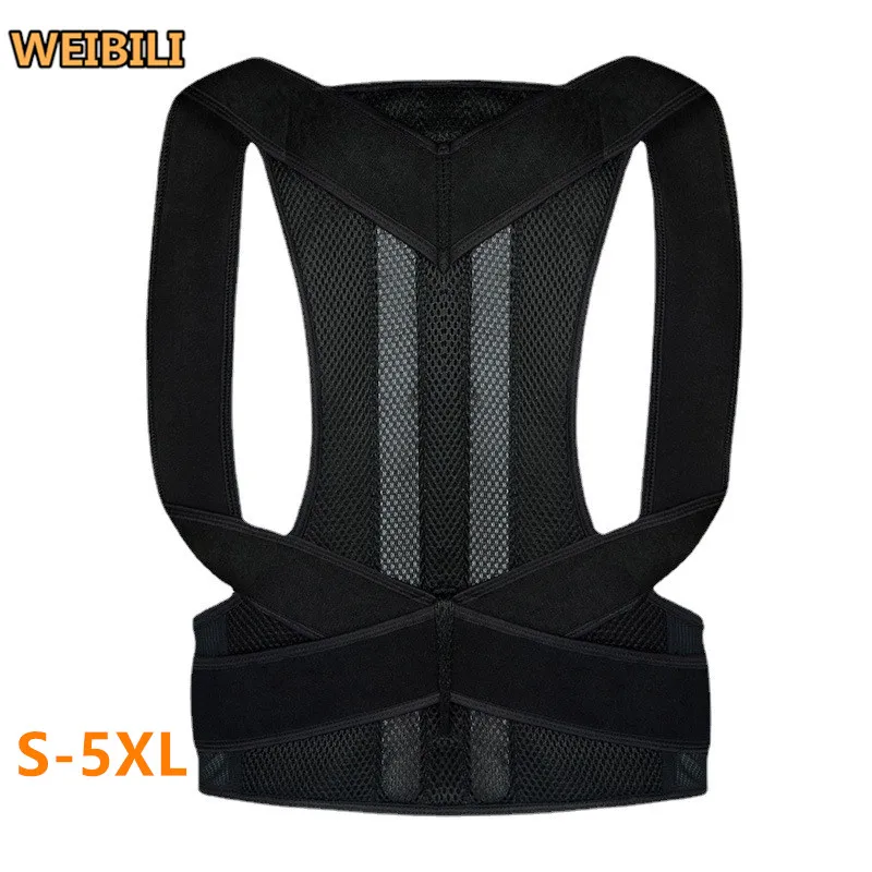 Wholesale Drop Shipping Corrective fajas deportivas men corrector de postura waist trainer, Black,blue,red
Wholesale Drop Shipping Corrective fajas deportivas men corrector de postura waist trainer, Black,blue,red