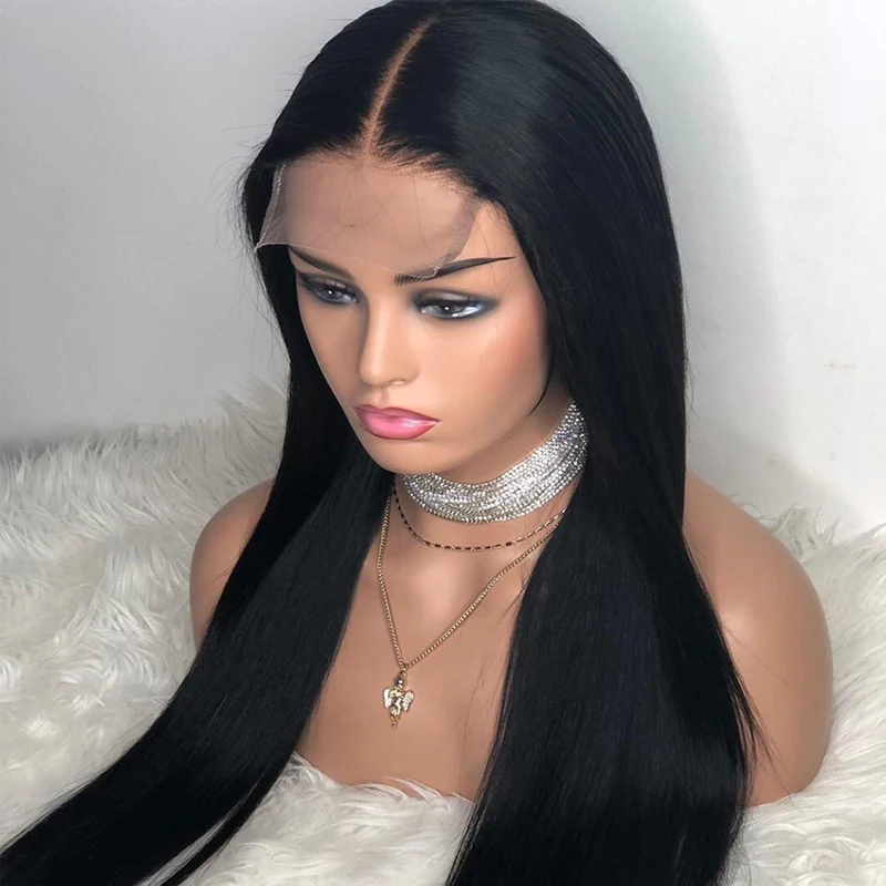 Cheap Wholesale Transparent HD Lace Human Hair Lace closure Wigs For Black Women Brazilian Virgin Hair Lace Wig
Cheap Wholesale Transparent HD Lace Human Hair Lace closure Wigs For Black Women Brazilian Virgin Hair Lace Wig