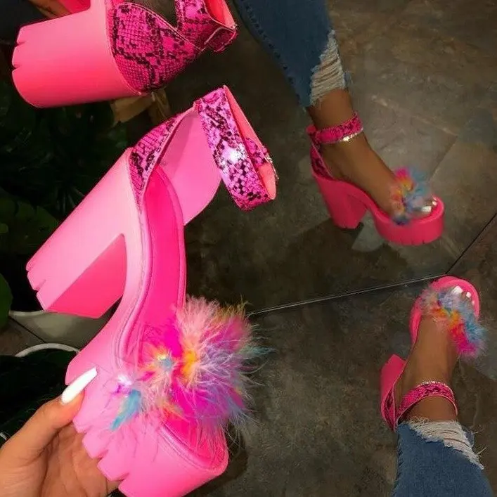 2020 Arrivals Women Sexy Shoes High Thin Heels Summer luxurious brand chain sandals high heel shoes, Customized color
2020 Arrivals Women Sexy Shoes High Thin Heels Summer luxurious brand chain sandals high heel shoes, Customized color