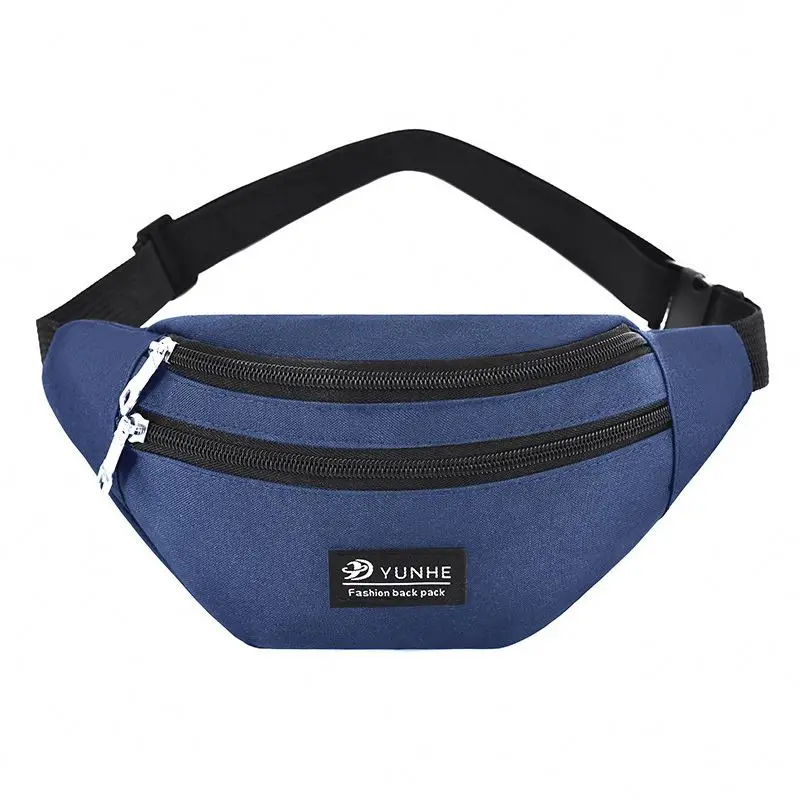 men waist bag yo2,va sports belt bag, Multi color
men waist bag yo2,va sports belt bag, Multi color
