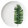 /product-detail/jc-wholesale-catering-ceramic-cheap-white-dinner-plates-for-restaurant-wedding-60841816727.html