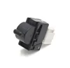 /product-detail/electric-power-master-window-switch-for-nissan-pickup-25411-2s700-62233924849.html