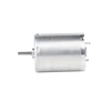 /product-detail/shengyue-equivalent-dc-rpm-370-24v-12v-high-torque-low-speed-micro-motor-62258467419.html