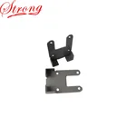 Small Metal Stamping Hardware lathe steel and iron products