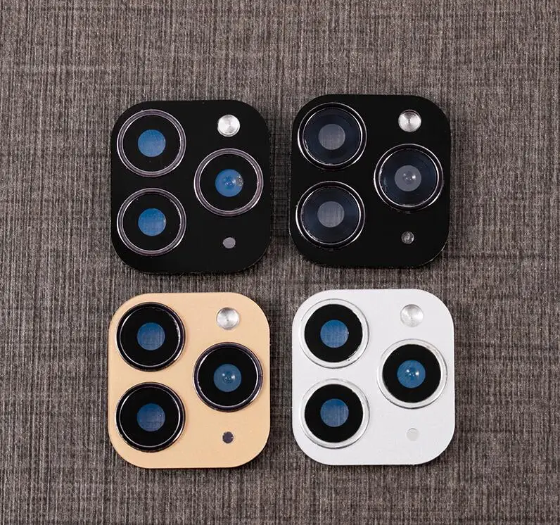 Shenzhen electronics new products Change iPhone X to iPhone 11 Series Camera Lens for iPhone X XS XR XS Max, Black,silver,gold
Shenzhen electronics new products Change iPhone X to iPhone 11 Series Camera Lens for iPhone X XS XR XS Max, Black,silver,gold