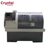 /product-detail/ck6432-semi-automatic-small-cnc-metal-lathes-turning-lathe-for-sale-62326630066.html