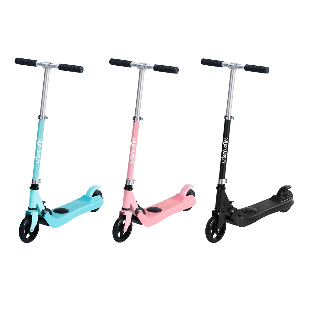 2021 Wholesale Pro kids Scooters child Scooters OEM ODM Portable Kick Scooter For Kids boys sooter, Black, blue, pink
2021 Wholesale Pro kids Scooters child Scooters OEM ODM Portable Kick Scooter For Kids boys sooter, Black, blue, pink