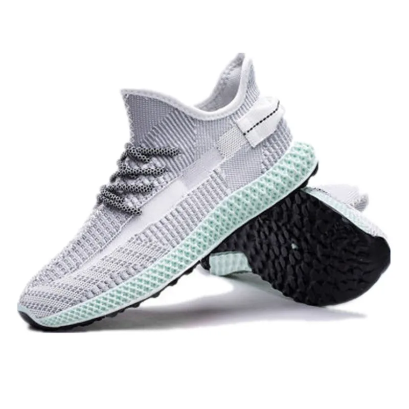 Men's shoes summer new style 2021 Korean fashion breathable starry casual shoes mesh flying woven sports shoes
Men's shoes summer new style 2021 Korean fashion breathable starry casual shoes mesh flying woven sports shoes