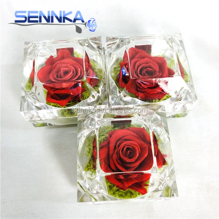 preserved rose box (13)