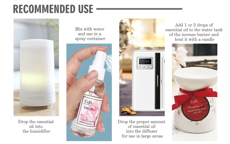 essential oils essential oil bottle essential+oil