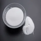 2020 hot sale 65% zirconia silicate abrasive milling beads