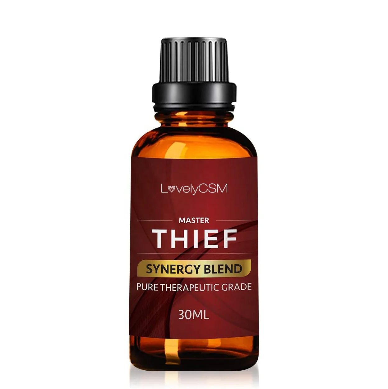 Wholesale Suit Bactericidal Anti-Inflammatory Pore Convergence Suitable for Oily and Acne-Prone Skin Natural Essential Oil
Wholesale Suit Bactericidal Anti-Inflammatory Pore Convergence Suitable for Oily and Acne-Prone Skin Natural Essential Oil
