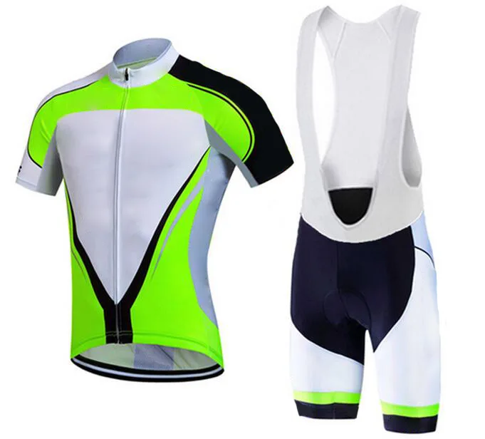 summer men jersey cycling men Team cycling jersey bib shorts and shirt tricota ciclismo hombre
summer men jersey cycling men Team cycling jersey bib shorts and shirt tricota ciclismo hombre