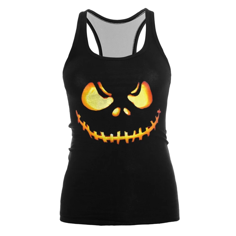 high quality custom logo sublimation printed workout shirts women fitness gym tank top, Customized color
high quality custom logo sublimation printed workout shirts women fitness gym tank top, Customized color