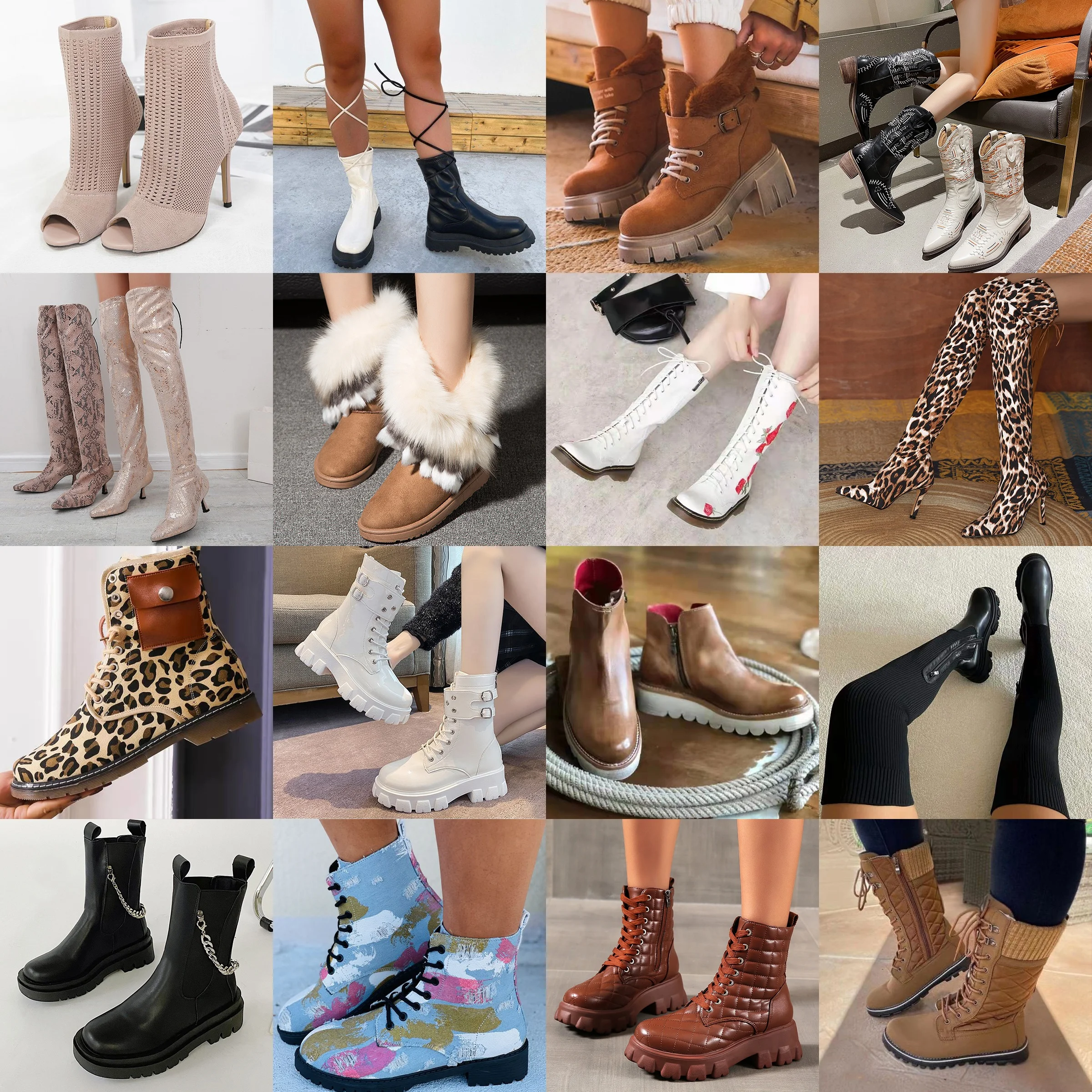 LE SLIDES Free Shoes Sport Sneaker Designer Slippers Chunky Women Branded Clear Sandals High Heel Boots for Women and Ladies
LE SLIDES Free Shoes Sport Sneaker Designer Slippers Chunky Women Branded Clear Sandals High Heel Boots for Women and Ladies