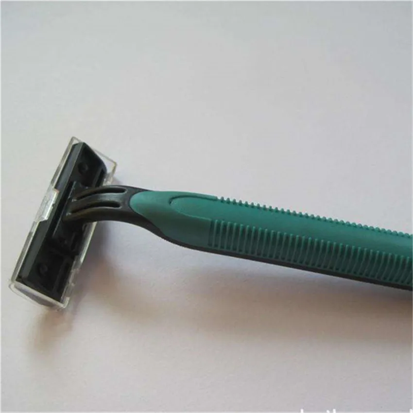 stainless steel bla hoja de afeitar afeitadora manufacturer, Pantone color is acceptable
stainless steel bla hoja de afeitar afeitadora manufacturer, Pantone color is acceptable