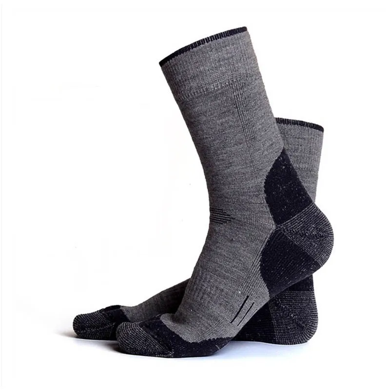 Outdoor Wool Merino Hiking Camel Army Woolen Alpaca 100% Crew Non Slip Thermal Heating Socks For Winter Men, Multi color
Outdoor Wool Merino Hiking Camel Army Woolen Alpaca 100% Crew Non Slip Thermal Heating Socks For Winter Men, Multi color