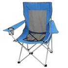 Lightweight Furniture Hot Selling Lightweight Camping Portable Chair Outdoor Furniture