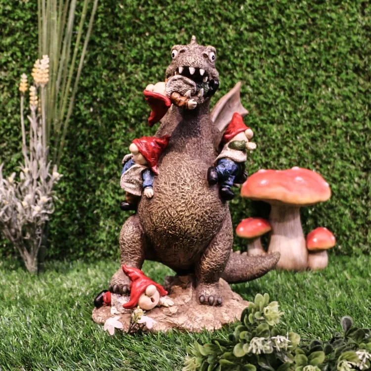 2019 new arrivals polyresin garden gnome massacre, outdoor resin massacre garden gnome funny@
2019 new arrivals polyresin garden gnome massacre, outdoor resin massacre garden gnome funny@