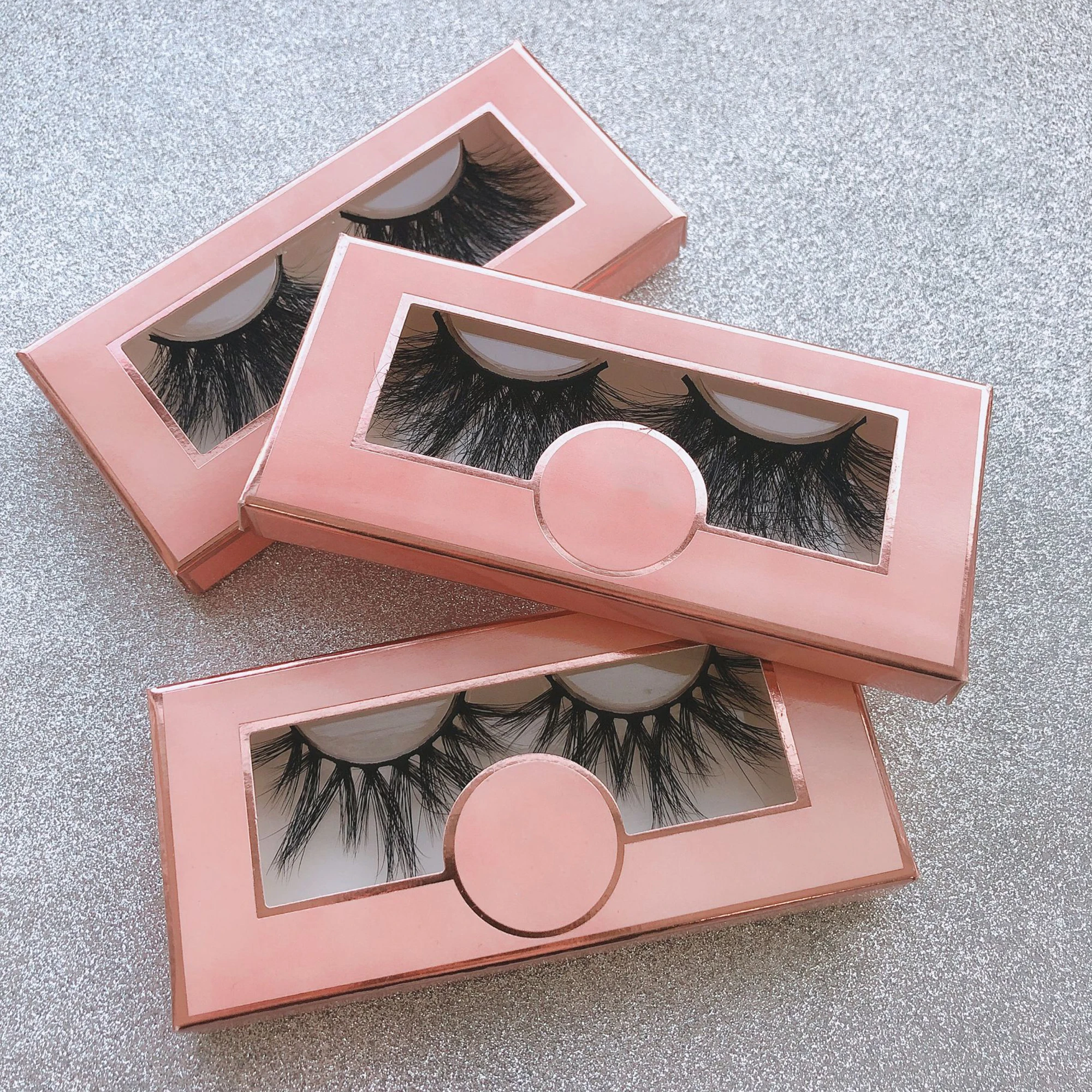 Tulip 25 mm 3d mink eyelash bulk wholesale handmade 3d mink faux eyelashes Own Brand 25mm handmade Mink Eyelashes
Tulip 25 mm 3d mink eyelash bulk wholesale handmade 3d mink faux eyelashes Own Brand 25mm handmade Mink Eyelashes