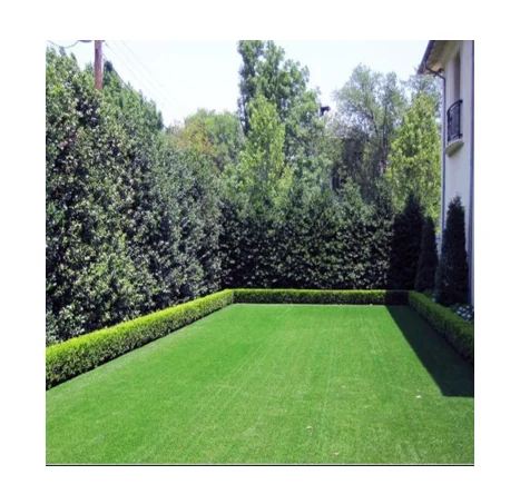 reasonable price artificial grass synthetic lawn turf for indoor outdoor
reasonable price artificial grass synthetic lawn turf for indoor outdoor