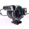 /product-detail/non-link-system-vehicle-illumination-switch-tachometer-rpm-meter-62223871212.html