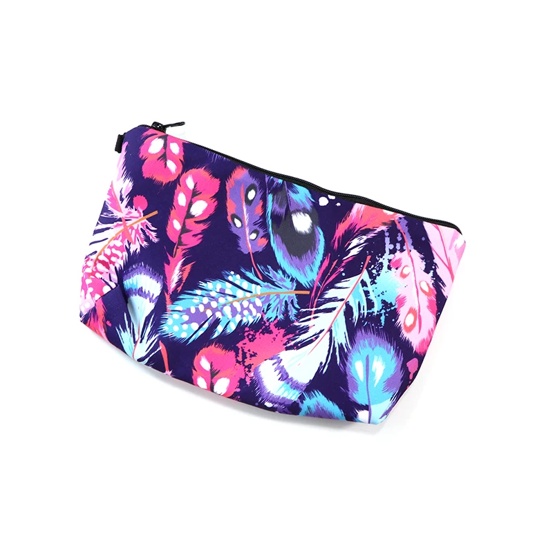 Seeking business partners second hand bags from japan used bags bales used ladies bags, Mixed color
Seeking business partners second hand bags from japan used bags bales used ladies bags, Mixed color