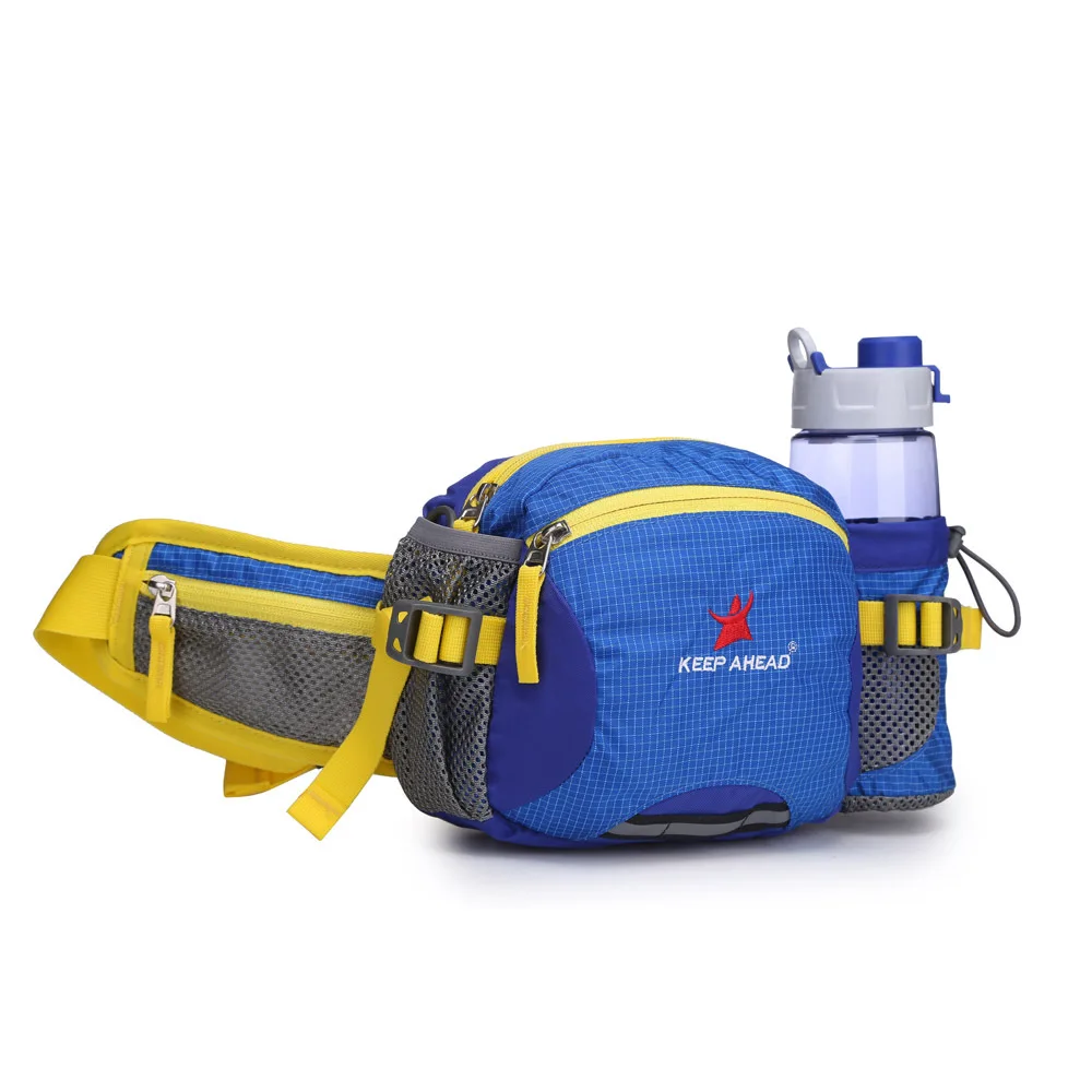 2021 Hot style waterproof cycling small bag hiking running package outdoor handbag inclined across waistbags, Picture
2021 Hot style waterproof cycling small bag hiking running package outdoor handbag inclined across waistbags, Picture