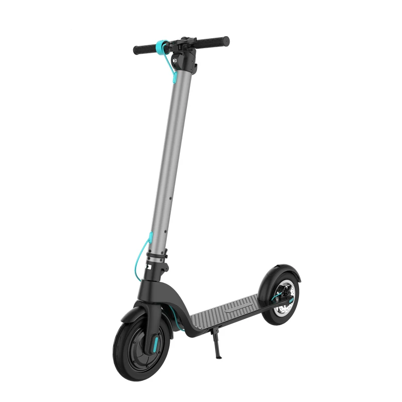 2021 China 10 inch Two Wheel City Cruise Scooters Single 350W Motor with Removable Battery Folding Off Road Electric Scooter
2021 China 10 inch Two Wheel City Cruise Scooters Single 350W Motor with Removable Battery Folding Off Road Electric Scooter