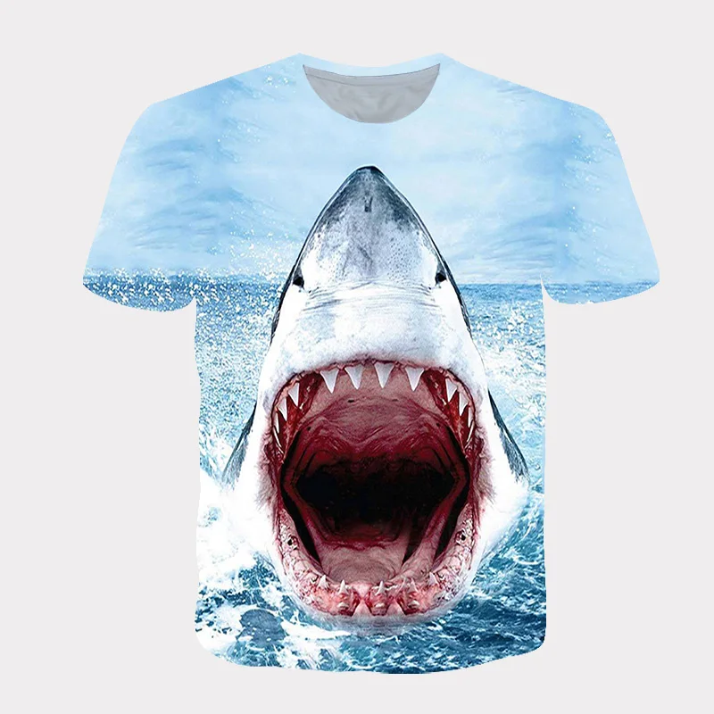 Hot sale space cloudly t shirt men short sleeve cool colorful cloud male t-shirts brand summer menswear funny causal 3d tshirt
Hot sale space cloudly t shirt men short sleeve cool colorful cloud male t-shirts brand summer menswear funny causal 3d tshirt