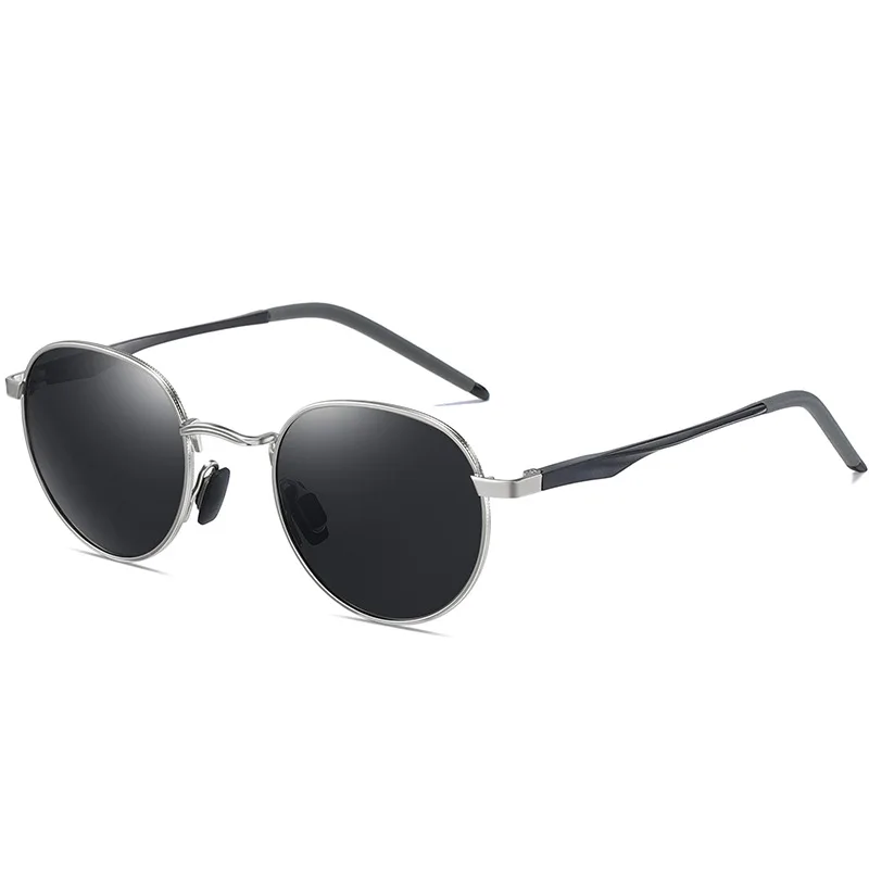 Mirror Shades Black Vintage Square Unisex Luxury High Quality Custom Logo Sunglasses
Mirror Shades Black Vintage Square Unisex Luxury High Quality Custom Logo Sunglasses