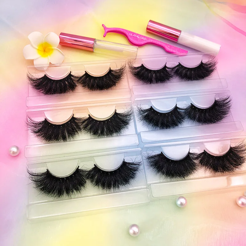 custom eyelash packaging False 5 Pairs Reusable 3d Mink Lashes Private Label Lash Bed 25mm false eyelashes
custom eyelash packaging False 5 Pairs Reusable 3d Mink Lashes Private Label Lash Bed 25mm false eyelashes