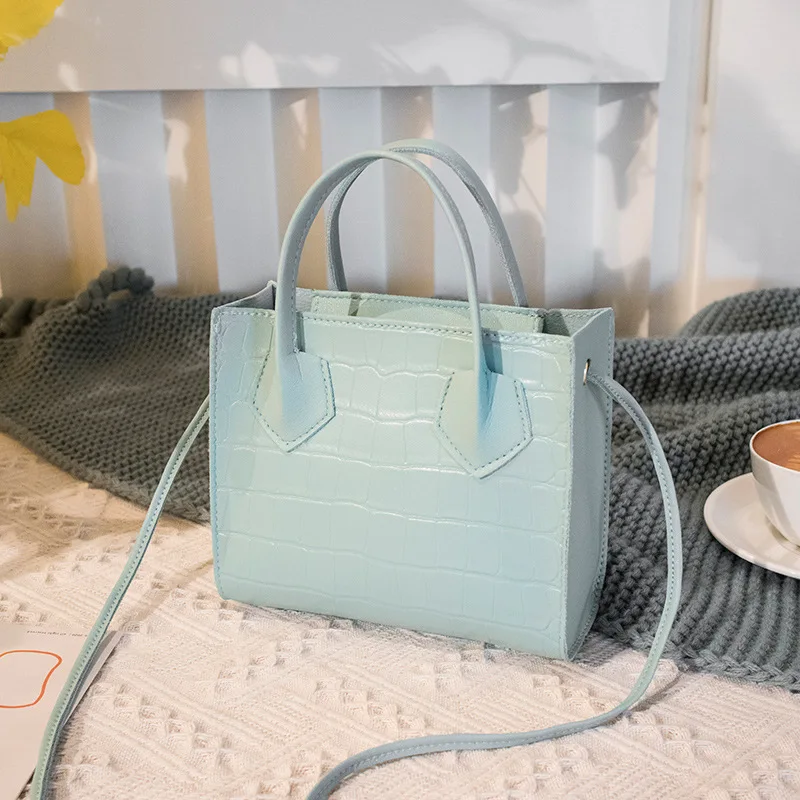 2020 tote bag handbags for women bags women handbags shoulder handbags for women leather, Black/white/red/yellow/blue/pink
2020 tote bag handbags for women bags women handbags shoulder handbags for women leather, Black/white/red/yellow/blue/pink