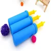 /product-detail/wholesale-party-hand-mini-air-inflator-balloon-pump-62337554975.html