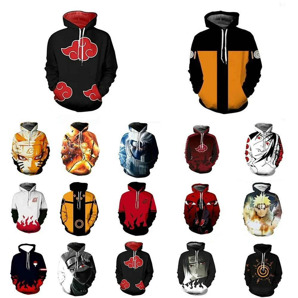 coldker Cosplay Costume Oversize Demon Anime Ninja Jackets Sweatshirts Zipper Men Hoodies
coldker Cosplay Costume Oversize Demon Anime Ninja Jackets Sweatshirts Zipper Men Hoodies