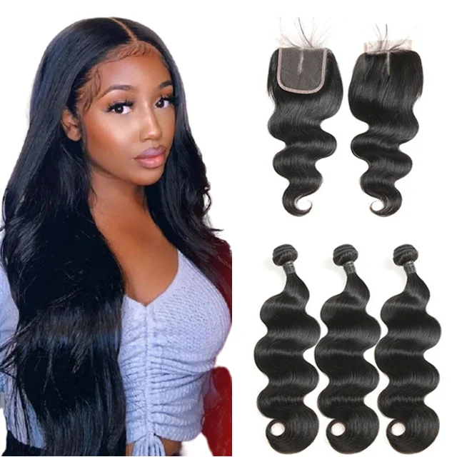 Swiss Transparent Lace Closure 100% Brazilian Human Hair Vendors 4x4 Hd Lace Closure Can Be Permed
Swiss Transparent Lace Closure 100% Brazilian Human Hair Vendors 4x4 Hd Lace Closure Can Be Permed