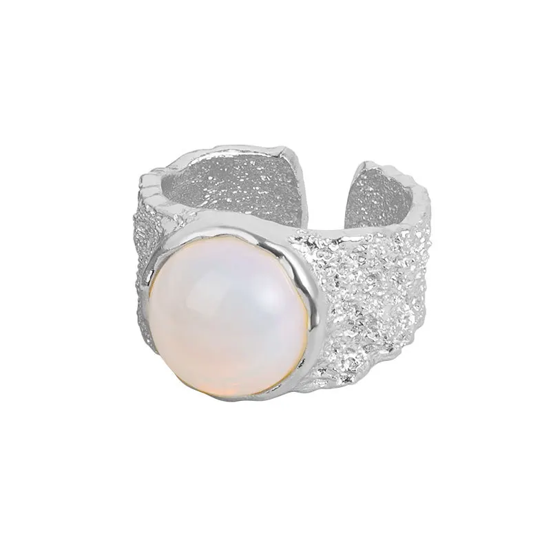 Vintage Summer Friends Colorful Stone Metalic Fashion Finger Rings Korea Hit Rings for Women Girl Party ring 2021
Vintage Summer Friends Colorful Stone Metalic Fashion Finger Rings Korea Hit Rings for Women Girl Party ring 2021