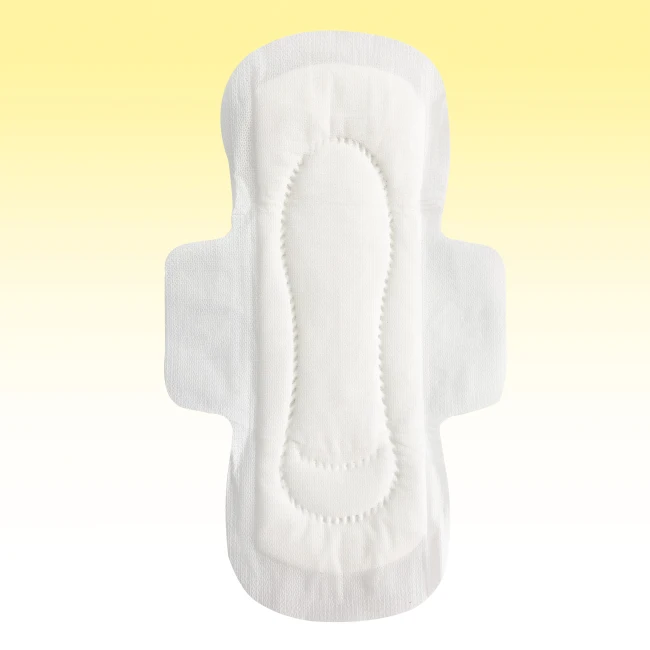 OEM & ODM Day use net surface ultra absorbency women sanitary pad
OEM & ODM Day use net surface ultra absorbency women sanitary pad