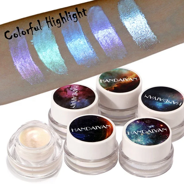 High quality highlight palette private label eyeliner colorful loose highlight wholesale highlight and contour stick, Muliti-color
High quality highlight palette private label eyeliner colorful loose highlight wholesale highlight and contour stick, Muliti-color