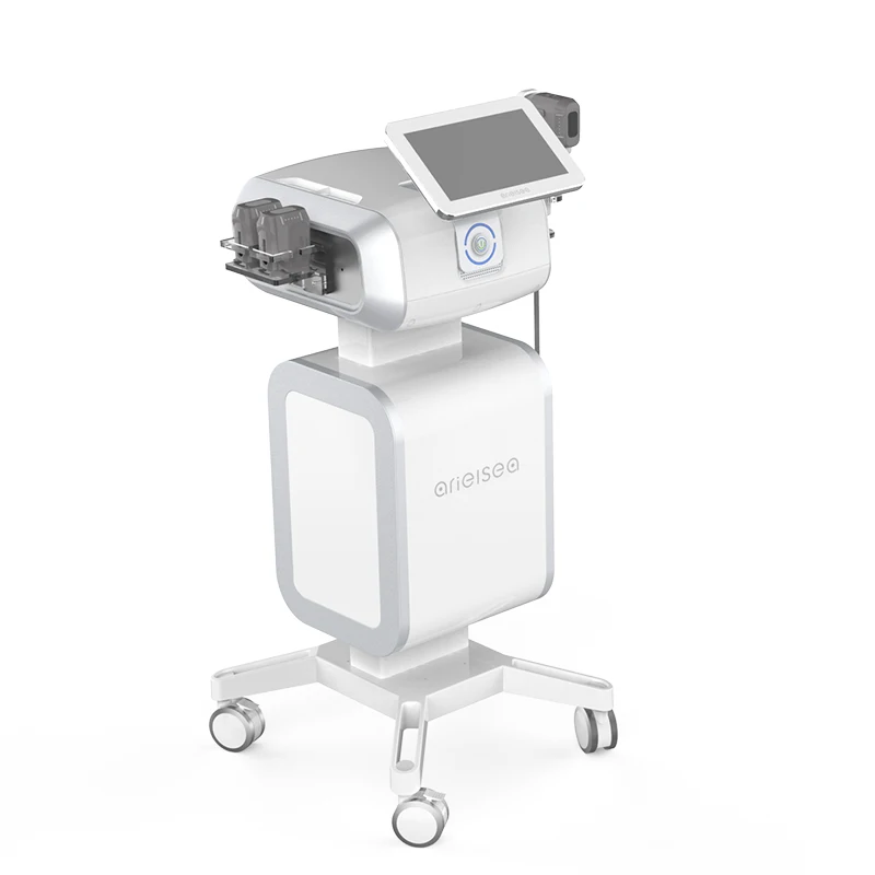 Beautemed 7d 4d 9d Hifu Machine Mini V Max Cartridges Hifu Face Body Corporal Cartridges Face Ultra 3d Former Hifu 4d 3 En 1
Beautemed 7d 4d 9d Hifu Machine Mini V Max Cartridges Hifu Face Body Corporal Cartridges Face Ultra 3d Former Hifu 4d 3 En 1
