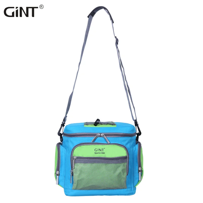 9L multi function wholesale positive 600D EPE foam backpack cooler bag Portable women Lunch food bag for outdoor picnic, Green/blue/customized
9L multi function wholesale positive 600D EPE foam backpack cooler bag Portable women Lunch food bag for outdoor picnic, Green/blue/customized