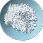 Industrial Grade Pigments Titanium Widely Used Pigments Color Anatase Titanium Dioxide