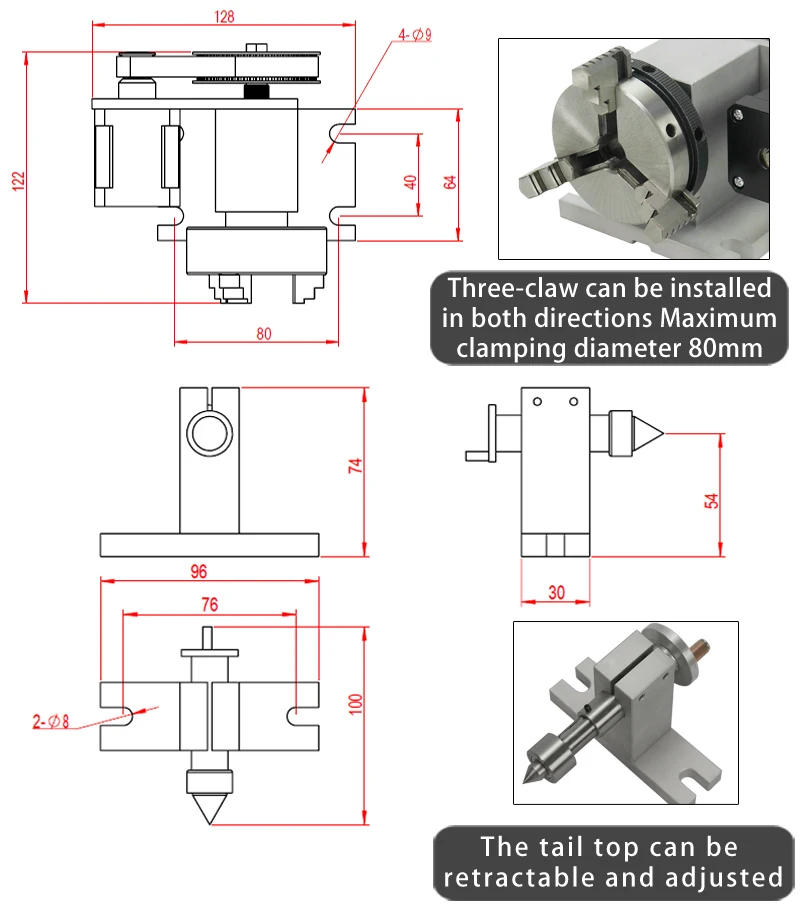 cnc 6040 frame (14).jpg