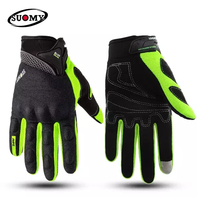 Wholesale custom touch screen male female anti- slip breathable cycling racecar motorcycle full gloves, Black,green,orange
Wholesale custom touch screen male female anti- slip breathable cycling racecar motorcycle full gloves, Black,green,orange
