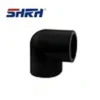 /product-detail/hdpe-pipe-63mm-butt-welding-fittings-90-degree-elbow-1761204499.html